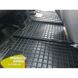 Купити Автомобільні килимки в салон Renault Trafic 2 02-/Opel Vivaro 02- (Avto-Gumm) 28229 Килимки для Opel - 8 фото из 9