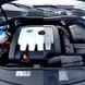 Купити Очиститель Двигателя K2 Akra 750 мл для наружной мойки двигателя (EK1171M) 60950 Очисник пластику - Видавлювач наклейок - Герметика прокладок - Бітума - 3 фото из 3