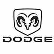 Килимки для Dodge, Автомобільні килимки в салон і багажник, Автотовари