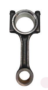 Buy HT-105/6HP Connecting rod + insert ZUBR-WT 76543