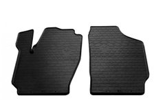 Купити Автомобільні килимки передні для Seat Cordoba (6L) (2002-2008) 34219 Килимки для Seat
