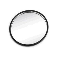 Купить Зеркало мерт.зона кругл.диаметр 70мм (1шт) (2778) (6шт/уп) 23973 Зеркала Дополнительные наружные