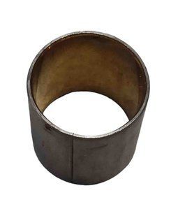 Buy HT-135/9HP Small connecting rod bushing 76643