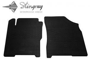 Buy Car mats front for Chery A13 2008-2017 34469 Floor mats fo Chery