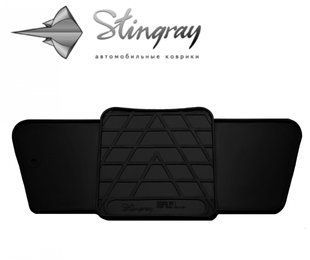 Buy Rear middle floor mat for Ford Kuga II 2012-2019 / Escape 2012-2019 34619 Floor mats for Ford