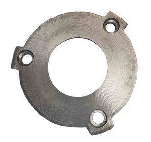 Buy Clutch disc spacer 2-disc clutch MB1080-MB1012 76520