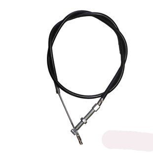 Buy GN-4 Clutch Cable (304934) 76743