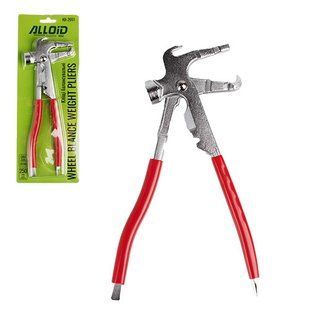 Buy Balancing pliers 84998 Miscellaneous