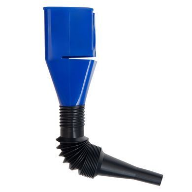 Buy Vitol Flexible Universal Plastic Watering Can (VTDT-2804) 100429 Canisters