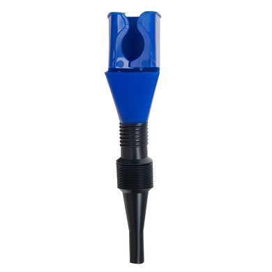 Buy Vitol Flexible Universal Plastic Watering Can (VTDT-2804) 100429 Canisters