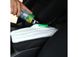 Купити Пінна суха хімчистка оббивки зі щіткою Turtle Wax Power Out Upholstery Cleaner Odor-X 400 мл 33619 Очисник салону - Кондиціонерів - 6 фото из 10