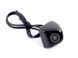 Buy Parking sensors Assistant 068 D22 mm triggers 30-200 cm 4 sensors / LED beeper Black 24784 Parking sensors - 2 photos from 4