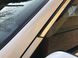 Купить Дефлекторы окон ветровики Chevrolet Cruze 2011-2014 седан Fly 31871 Дефлекторы окон Chevrolet - 2 фото из 9