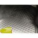Купити Автомобільні килимки в салон Mazda 6 2007-2013 (Avto-Gumm) 29261 Килимки для Mazda - 6 фото из 9