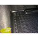 Купити Автомобільні килимки в салон Chevrolet Volt 2010 (Avto-Gumm) 28126 Килимки для Chevrolet - 9 фото из 9