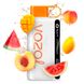 Купить Vozol Star 12000 Peach Mango Watermelon (Персик Манго Арбуз) 66657 Одноразовые POD системы - 1 фото из 3