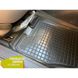 Купити Автомобільні килимки в салон Fiat Linea 2007- (Avto-Gumm) 30690 Килимки для Fiat - 7 фото из 9