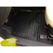 Купити Автомобільні килимки в салон Hyundai Santa Fe (DM) 2012- (Avto-Gumm) 28615 Килимки для Hyundai - 3 фото из 7