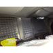 Купити Автомобільні килимки в салон Hyundai Santa Fe (DM) 2012- (Avto-Gumm) 28615 Килимки для Hyundai - 7 фото из 7