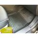 Купити Автомобільні килимки в салон Mazda 6 2013- (Avto-Gumm) 29330 Килимки для Mazda - 5 фото из 10