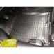 Купити Автомобільні килимки в салон Mazda 6 2007-2013 (Avto-Gumm) 29261 Килимки для Mazda - 2 фото из 9
