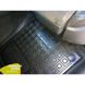 Купити Водійський коврик в салон Audi A5 2009- (Avto-Gumm) 27411 Килимки для Audi - 4 фото из 5