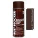 Купить Краска аэрозольная Антиржавчина Deco color 4в1 Rust Blocker 400 мл (RAL 8017) Коричневая 62833 Краски аэрозольные