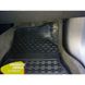 Купити Автомобільні килимки в салон Chevrolet Volt 2010 (Avto-Gumm) 28126 Килимки для Chevrolet - 6 фото из 9