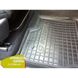Купити Автомобільні килимки в салон Mazda 6 2013- (Avto-Gumm) 29330 Килимки для Mazda - 7 фото из 10