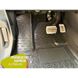 Купити Водійський коврик в салон Peugeot 5008 2019- (Avto-Gumm) 28418 Килимки для Peugeot - 3 фото из 4