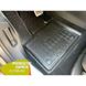 Купить Водительский коврик в салон Peugeot 5008 2019- (Avto-Gumm) 28418 Коврики для Peugeot - 2 фото из 4