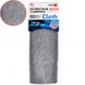 Купить Профессиональная тряпка из микрофибры Nowax For Cleaning 40х40 см (NX67441) 60494 Салфетки микрофибра губки для мытья - 1 фото из 3