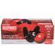 Buy Signal snail Elephant 12V D=115 mm (СА-10100) 91438 Signals 12V Snail Disc - 5 photos from 10