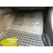 Купити Автомобільні килимки в салон Mazda 6 2013- (Avto-Gumm) 29330 Килимки для Mazda - 6 фото из 10