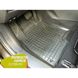 Купити Автомобільні килимки в салон Mazda 6 2013- (Avto-Gumm) 29330 Килимки для Mazda - 2 фото из 10