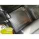 Купити Автомобільні килимки в салон Mazda 6 2013- (Avto-Gumm) 29330 Килимки для Mazda - 9 фото из 10