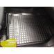 Купити Автомобільні килимки в салон Mazda 6 2007-2013 (Avto-Gumm) 29261 Килимки для Mazda - 4 фото из 9