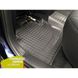Купити Автомобільні килимки в салон Mazda 6 2007-2013 (Avto-Gumm) 29261 Килимки для Mazda - 9 фото из 9