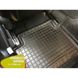 Купити Автомобільні килимки в салон Mazda 6 2013- (Avto-Gumm) 29330 Килимки для Mazda - 10 фото из 10