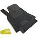 Buy Driver's mat for Audi A5 Sportback (8T) 2007-2016 Avto-Gumm 27411 Floor mats for Audi - 1 photos from 5