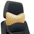 Buy  82916 Pillows for the headrest - under the neck