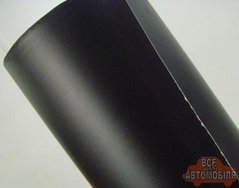 Купить Пленка универсальная Карбон 1.52 х 1 м гладкая 33587 Пленка универсальная Carbon 3D