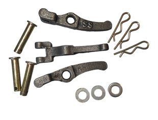 Buy MB1080-MB1012 Release lever kit (135979) 76521