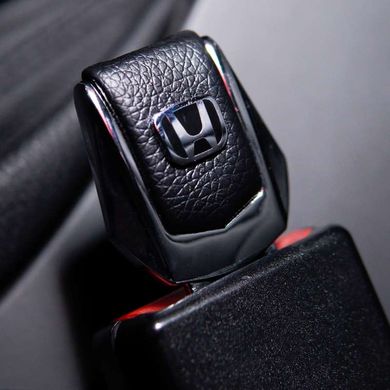 Купить Подарочный набор №1 для Honda из заглушек и брелка с логотипом 36653 Подарочные наборы для автомобилиста