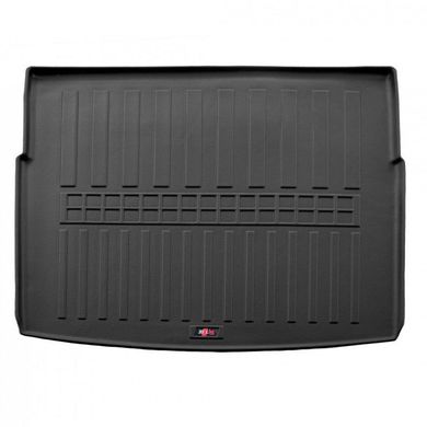 Купити Автомобільний килимок у багажник TRE для Bmw X5 (E70) 2006-2013 40766 Килимки для Bmw