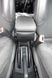 Купить Подлокотник модельный Armrest для Citroen C1 2005-2014 Черный 40226 Подлокотники в авто - 6 фото из 8