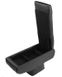Купить Подлокотник модельный Armrest для Kia Ceed 2006-2012 Черный 40460 Подлокотники в авто - 3 фото из 4
