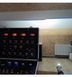 Buy LED Automotive Bulbs H4 12V 80/100W 9000/11000Lm 6000K 3570 Chips (Lensed D35mm with Canbus Simulator) M01J 101880 LED Lamps PRO Lensed - 3 photos from 4