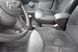 Купить Подлокотник модельный Armrest для Citroen C1 2005-2014 Черный 40226 Подлокотники в авто - 5 фото из 8