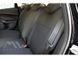 Купить Авточехлы модельные MW Brothers для Ford Kuga II с 2013 серия Premium Style 59221 Чехлы модельные MW Brothers - 3 фото из 8